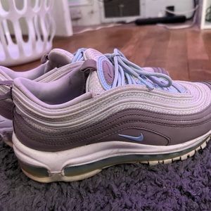 Nike Air Max 97